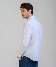 Camisa Stripes Premium