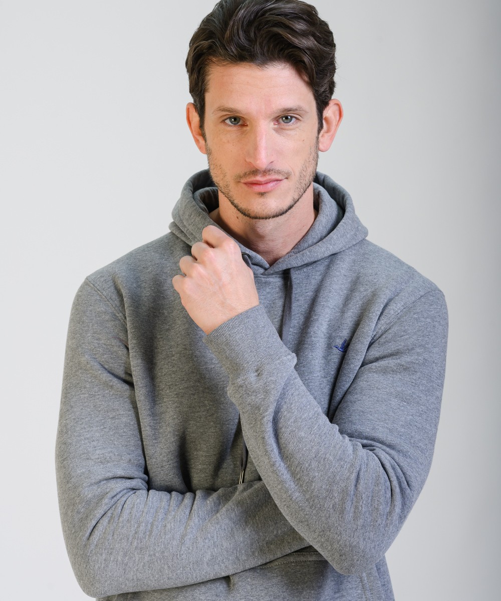 Canguro Coel Frisa