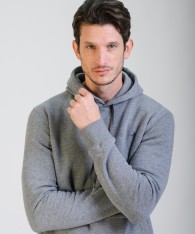 Canguro Coel Frisa