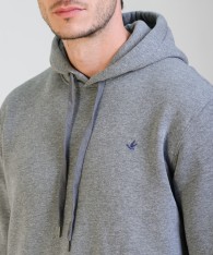 Canguro Coel Frisa