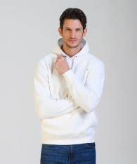 Canguro Coel Frisa