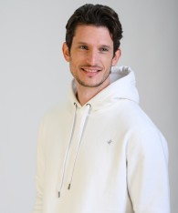 Canguro Coel Frisa