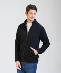 Campera Perkins Frisa