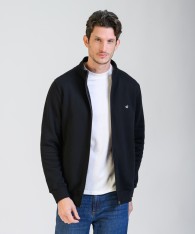 Campera Perkins Frisa