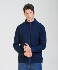 Campera Perkins Frisa