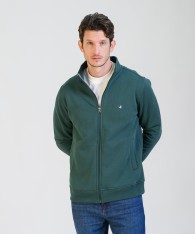 Campera Perkins Frisa