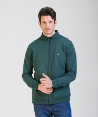 Campera Perkins Frisa