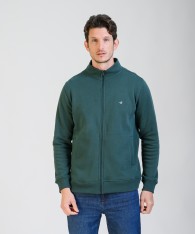 Campera Perkins Frisa
