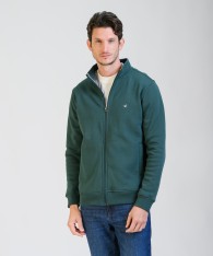 Campera Perkins Frisa
