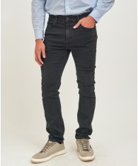Jean Xtraslim Black