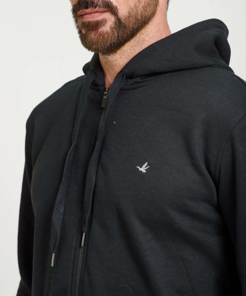Campera Prato