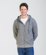Campera Prato Frisa