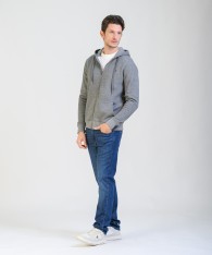 Campera Prato Frisa