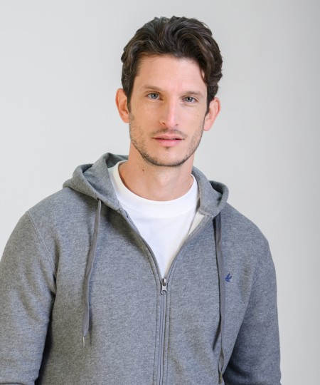 Campera Prato Frisa 2