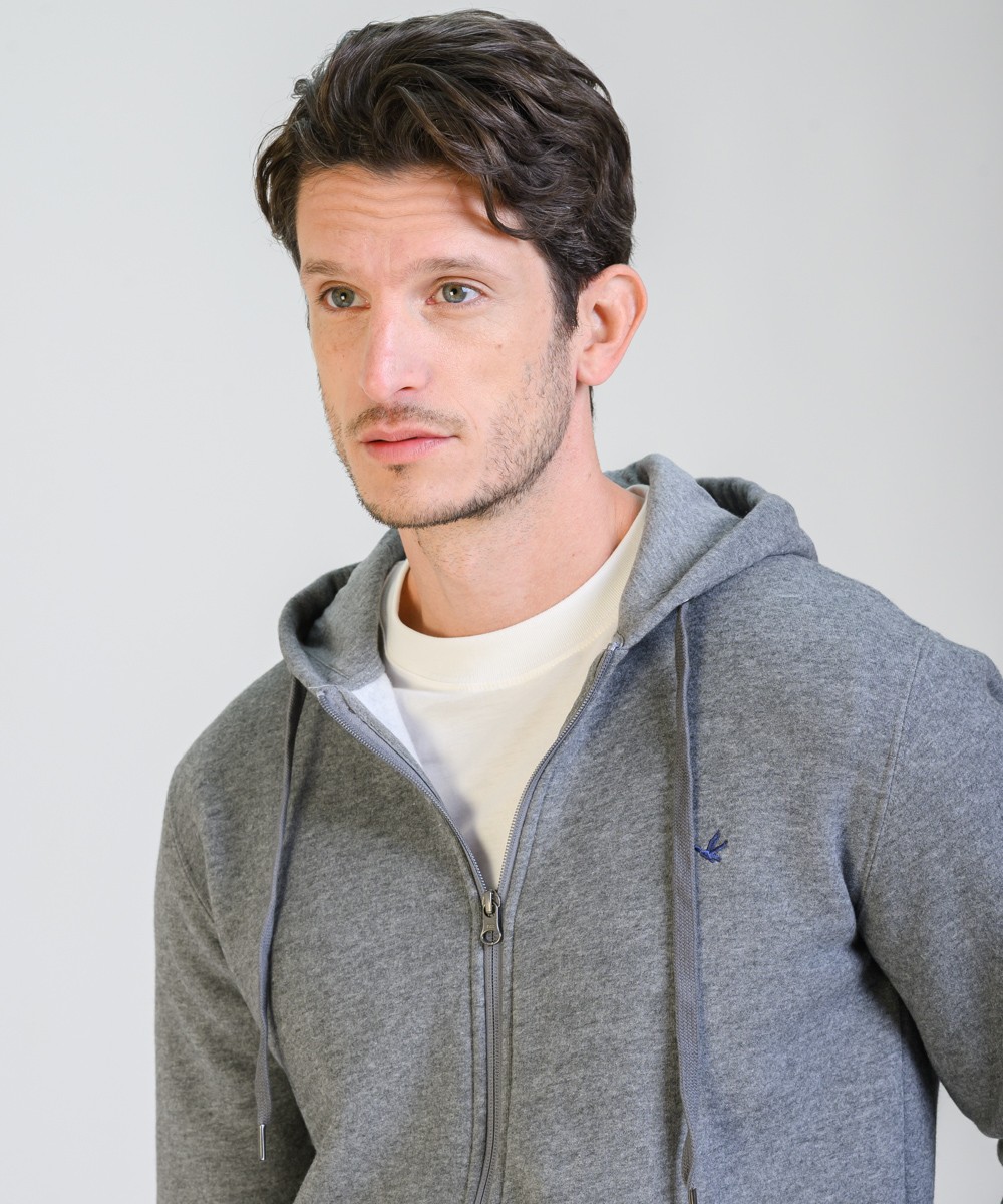 Campera Prato Frisa