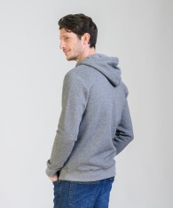 Campera Prato Frisa