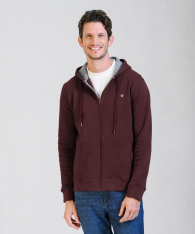 Campera Prato Frisa