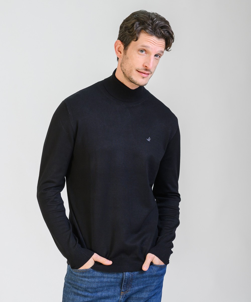 Polera Edward