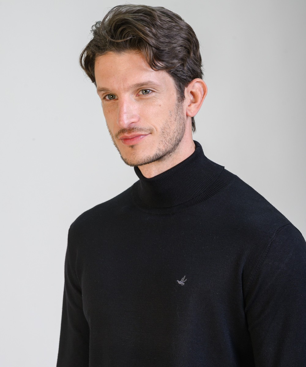 Polera Edward