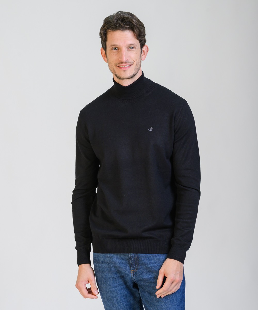 Polera Edward