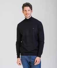 Polera Edward