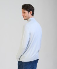 Polera Edward