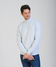 Polera Edward