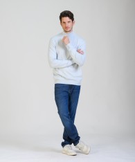 Polera Edward