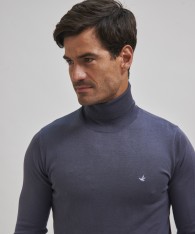 Polera Edward