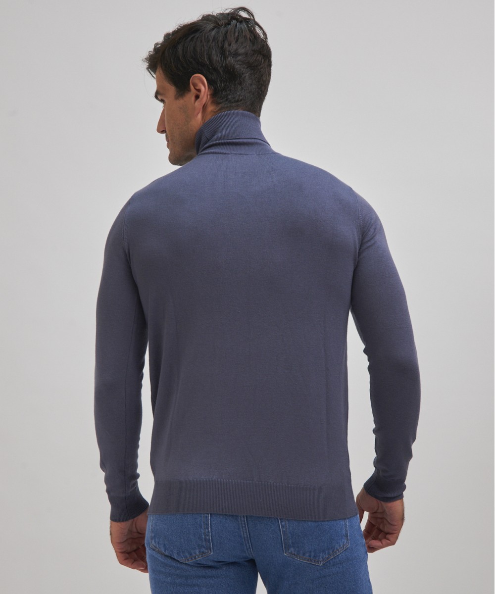 Polera Edward