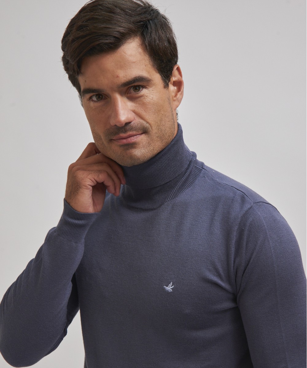 Polera Edward