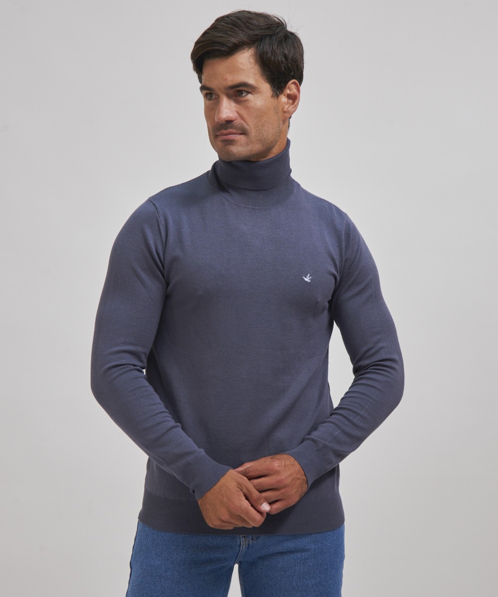 Polera Edward