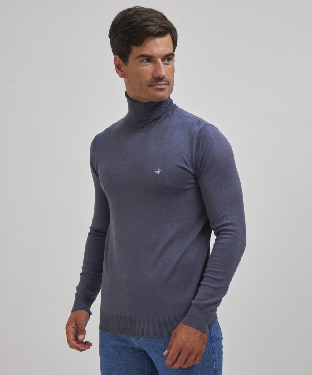 Polera Edward