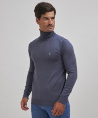Polera Edward