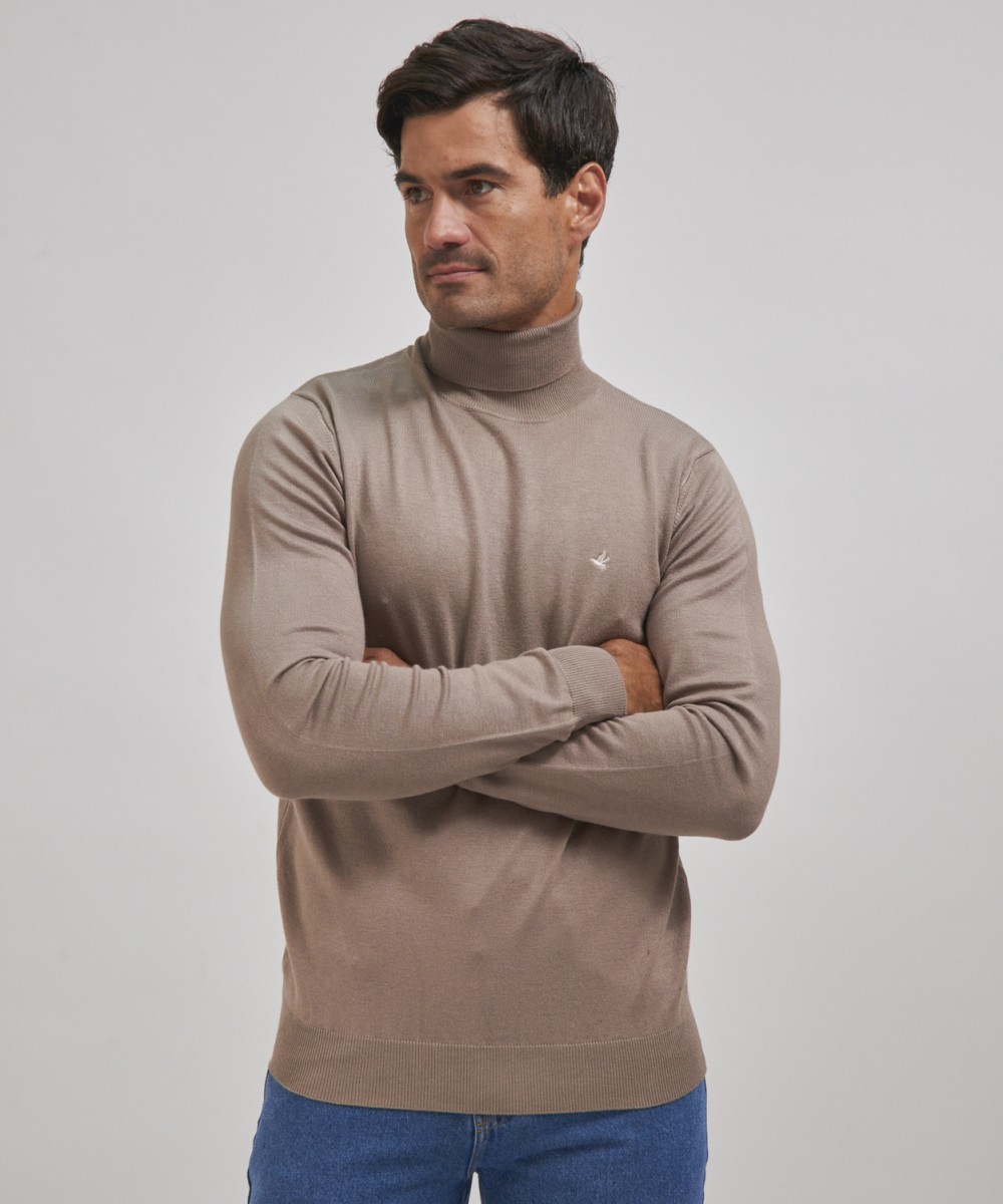 Polera Edward