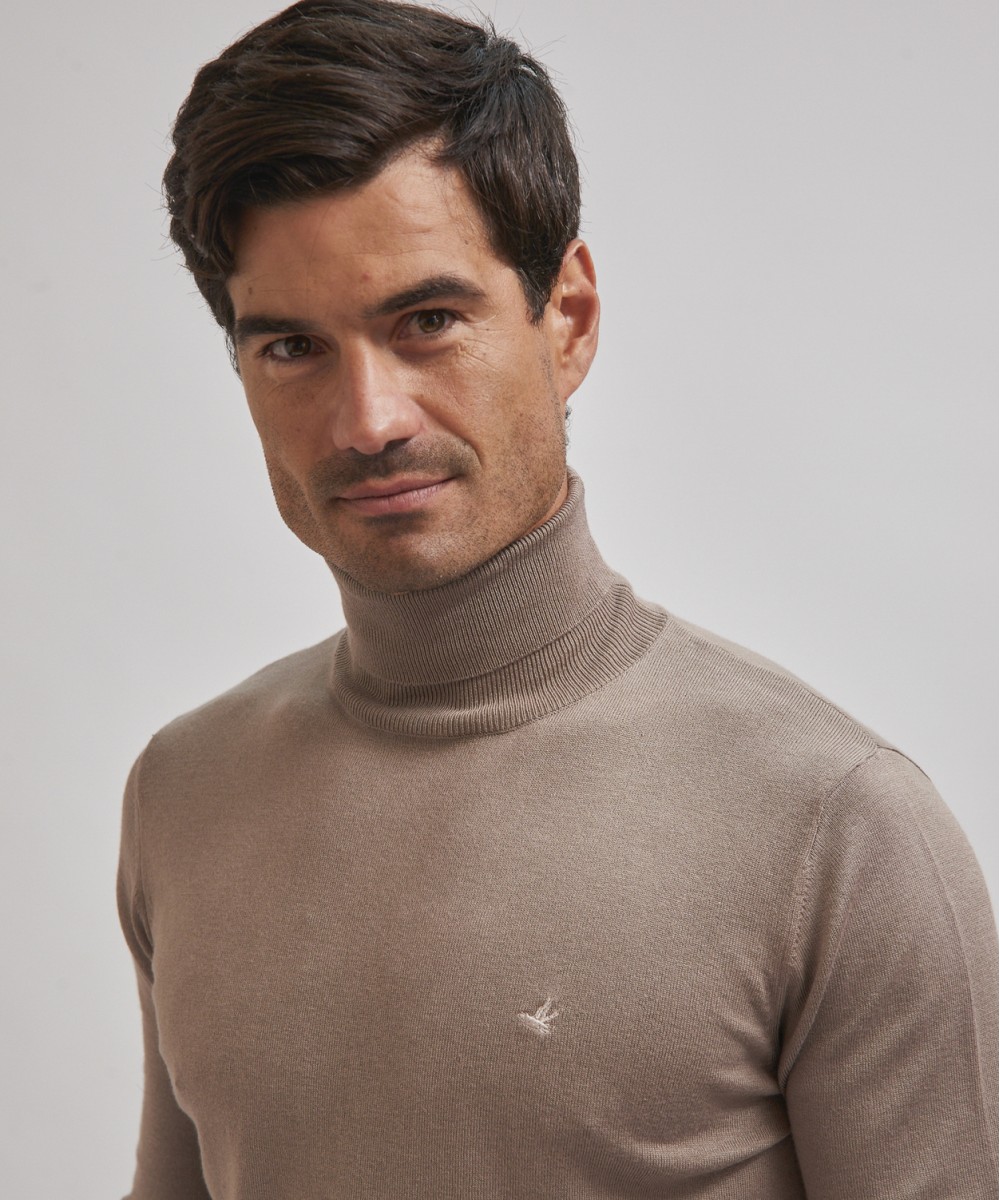 Polera Edward