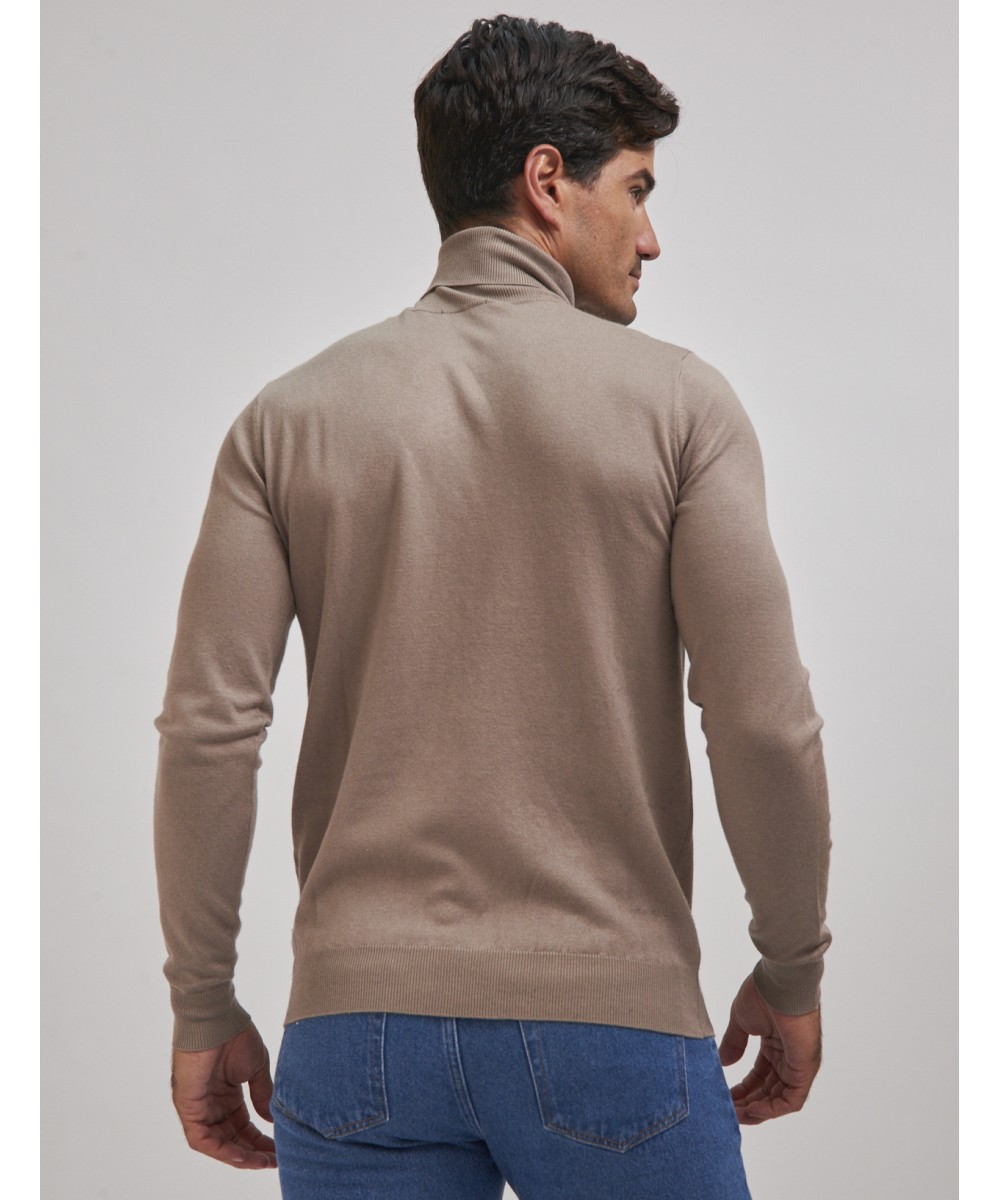 Polera Edward