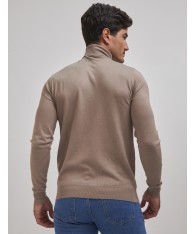 Polera Edward