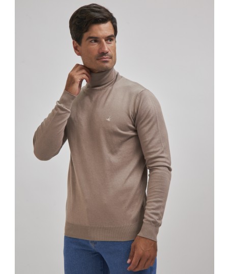 Polera Edward