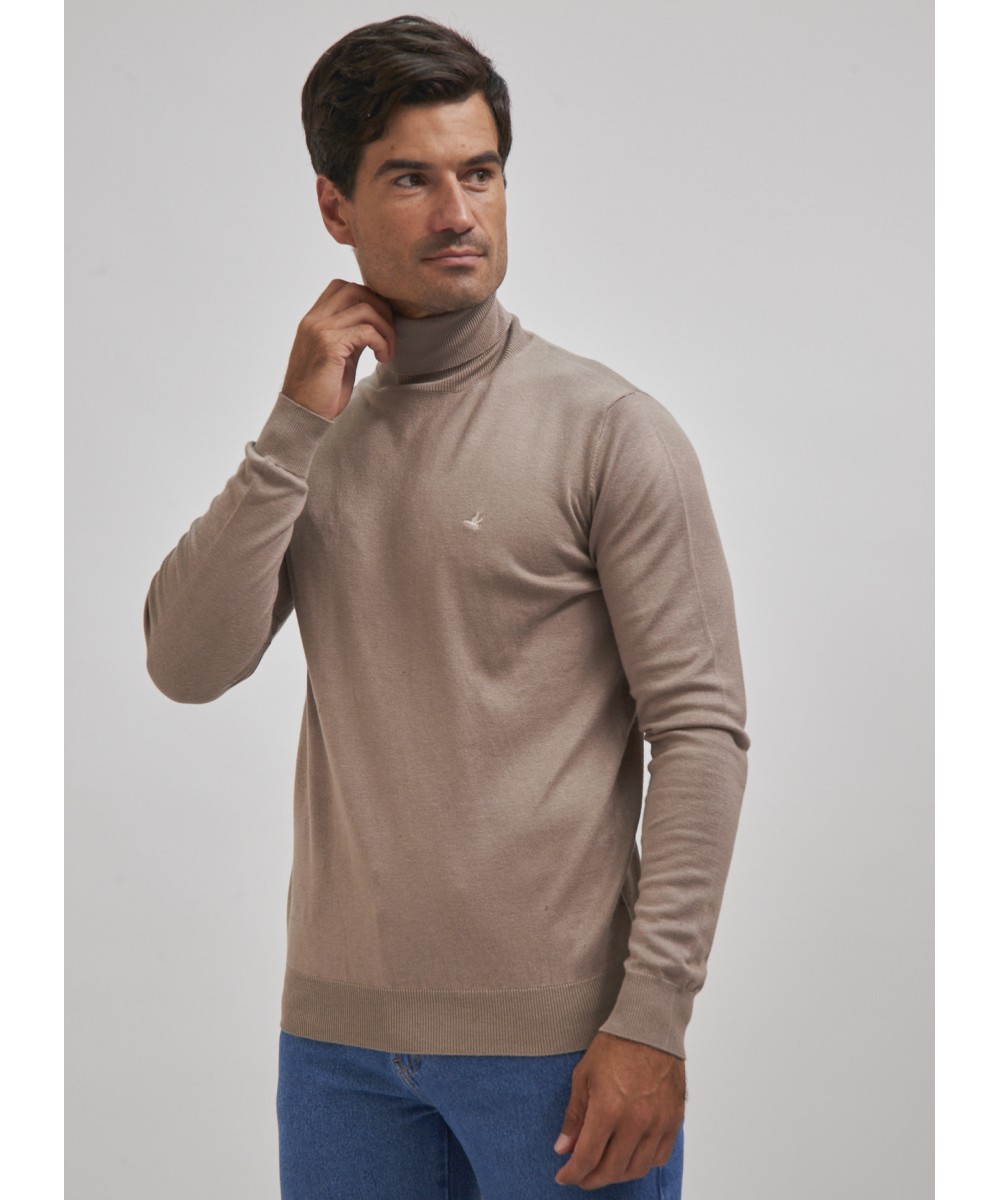 Polera Edward