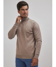 Polera Edward