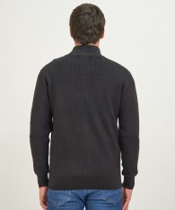 Cardigan Freddy