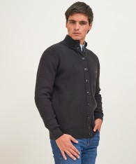 Cardigan Freddy