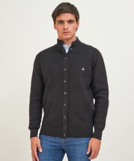 Cardigan Freddy