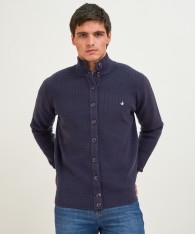 Cardigan Freddy