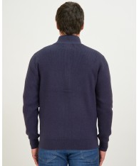 Cardigan Freddy