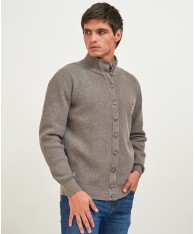 Cardigan Freddy