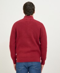 Cardigan Freddy