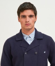 Cardigan Jason