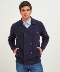 Cardigan Jason
